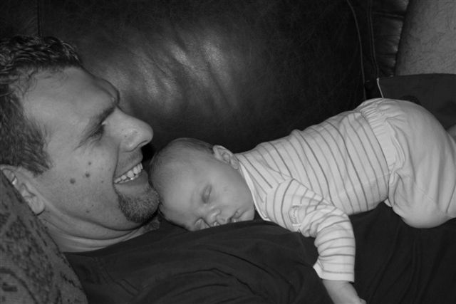 IMG_5835.JPG