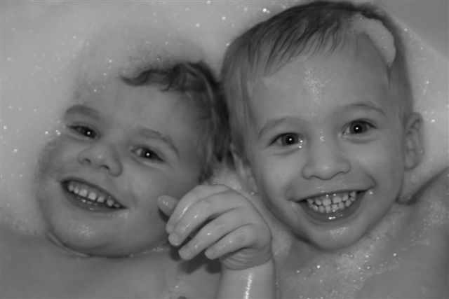 IMG_5848bw.JPG