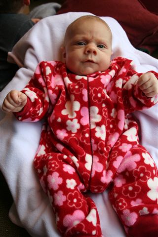 IMG_6148.JPG