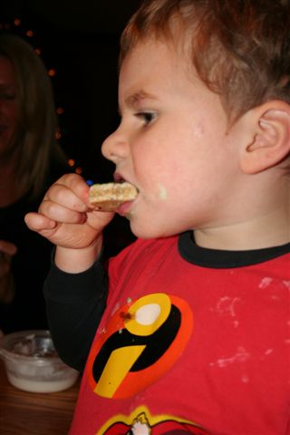 IMG_6324.JPG