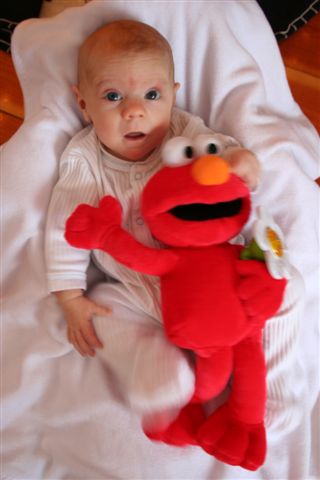 IMG_6363.JPG