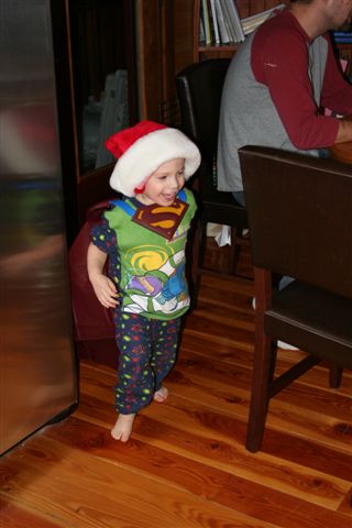 IMG_6430.JPG