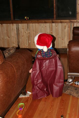 IMG_6434.JPG