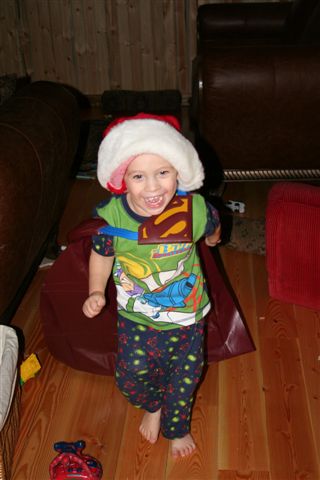 IMG_6437.JPG