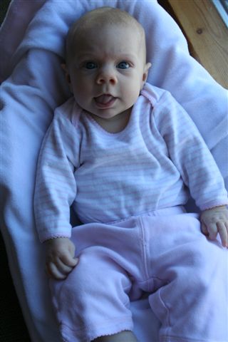 IMG_6551.JPG
