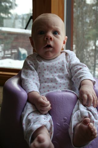 IMG_6594.JPG