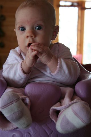 IMG_6737.JPG