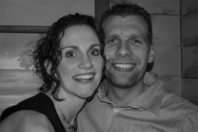 IMG_7718.JPG