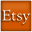 Etsy Etsy