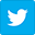 Twitter Twitter