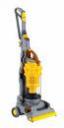 Dyson