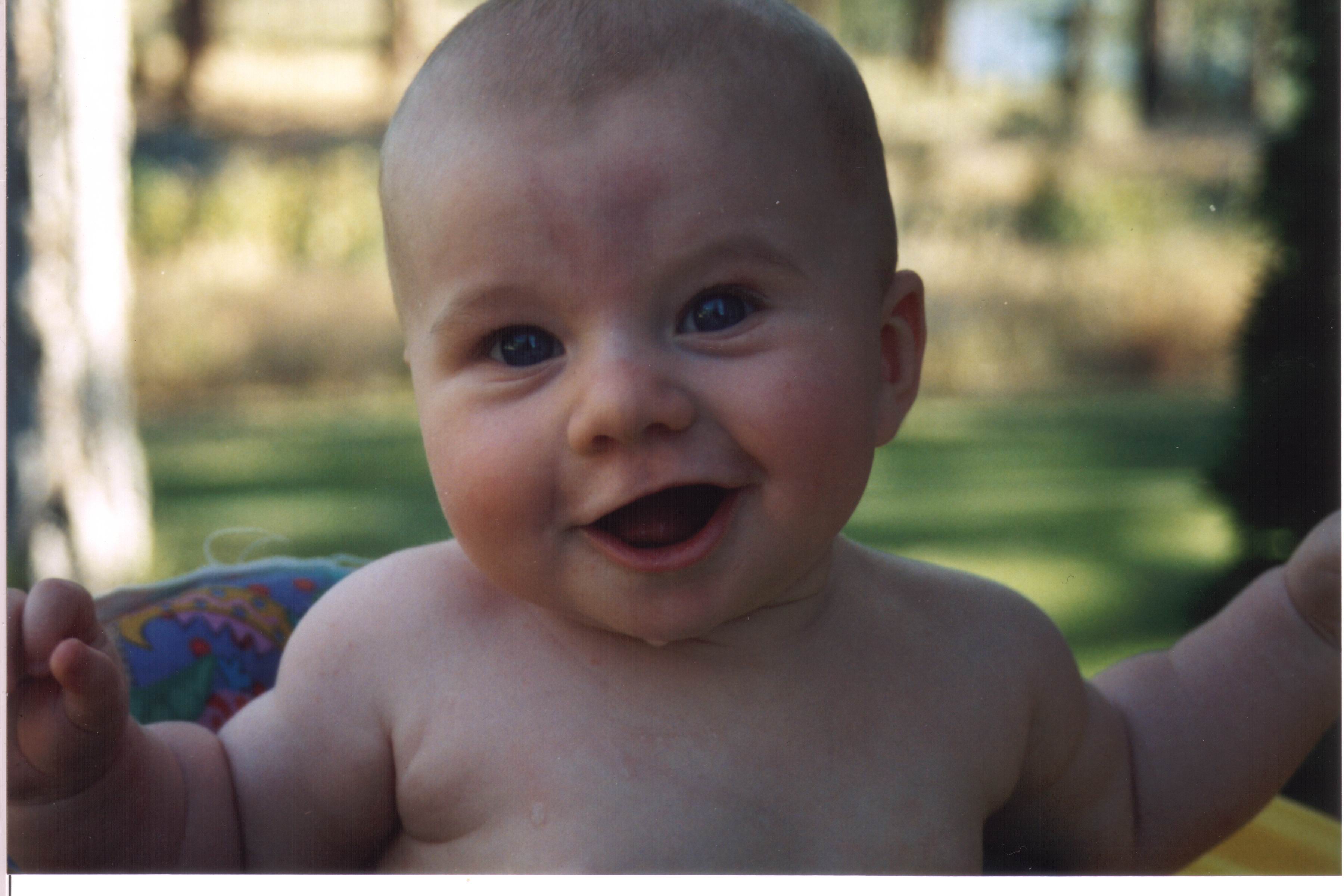 G7months