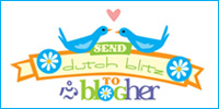 Send DB