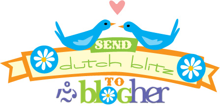 Send me!