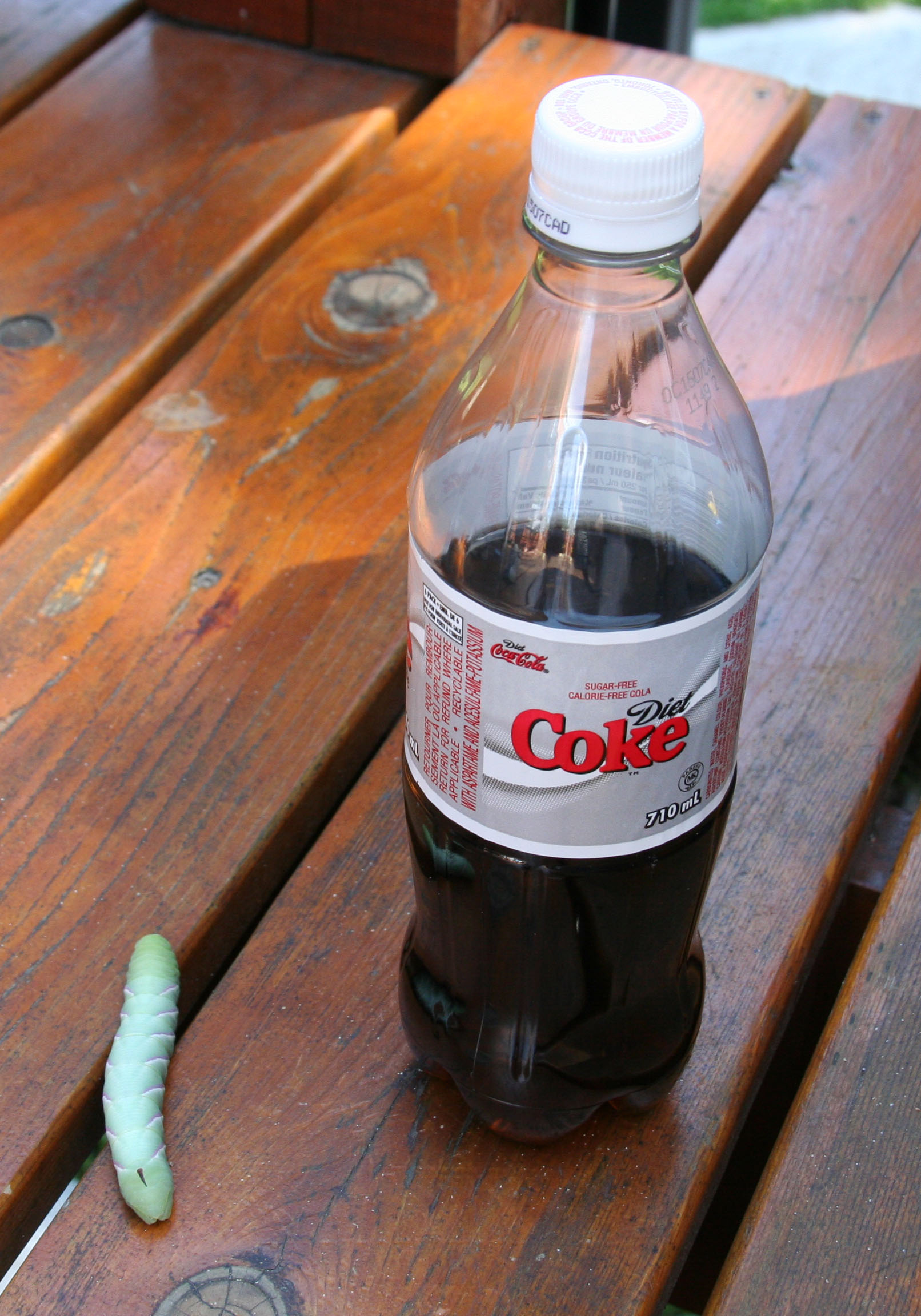 Product Placement Product Placement