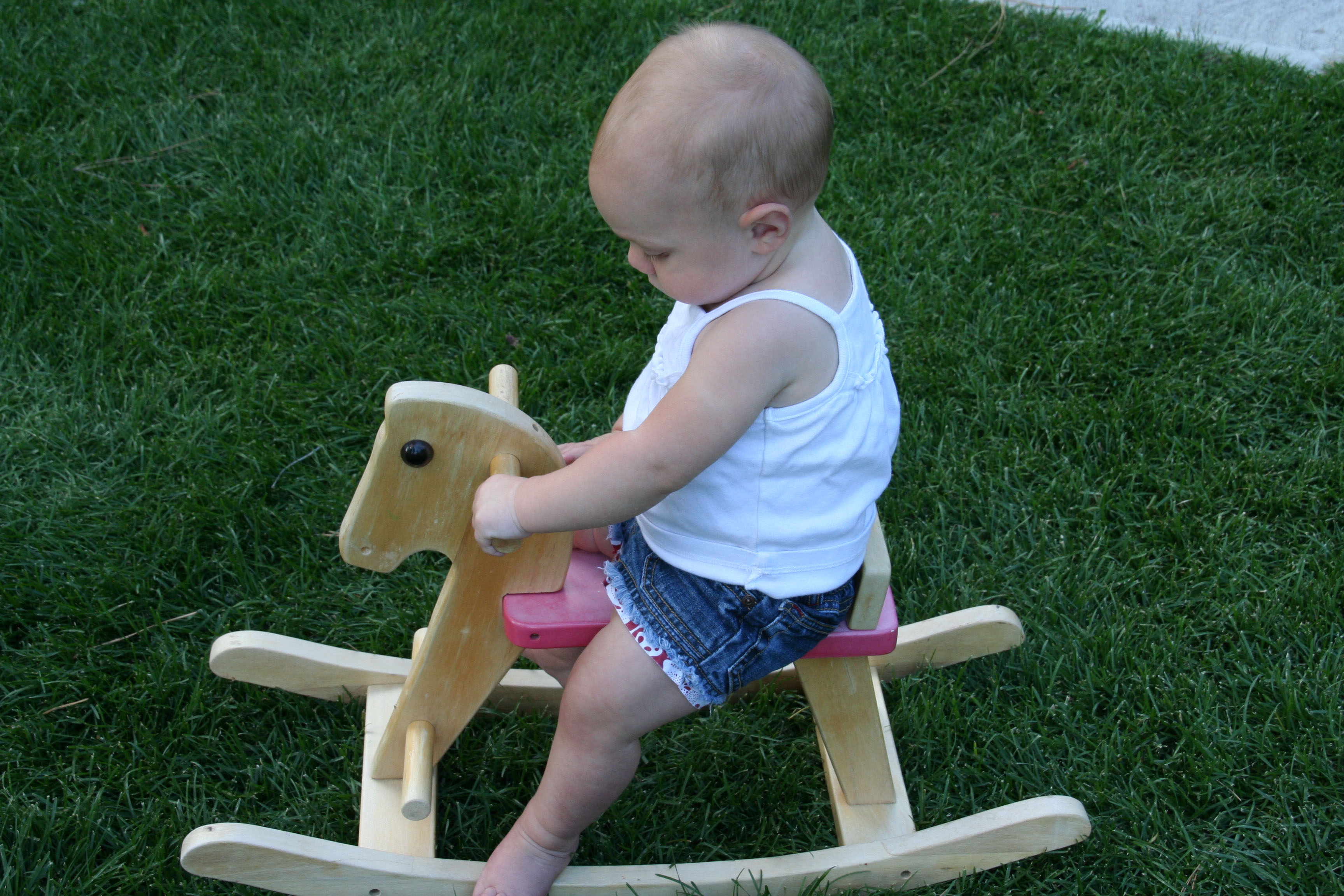 My Little Pony My Little Pony