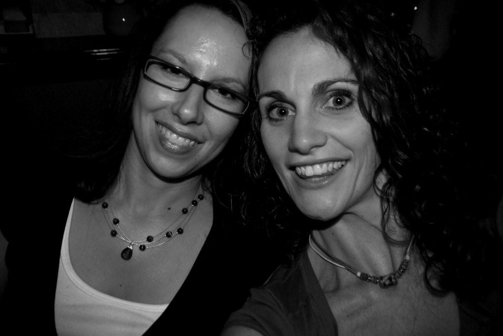 Kami & I Kami & I