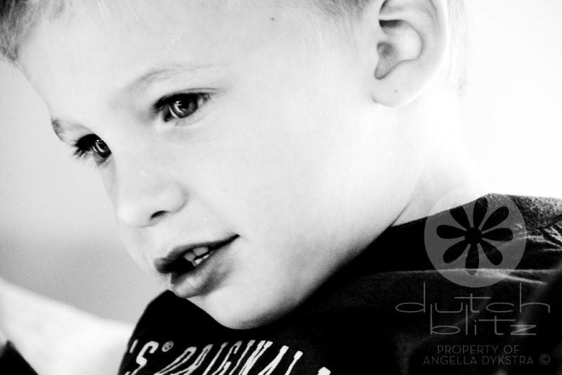Nathan watermarked Nathan watermarked