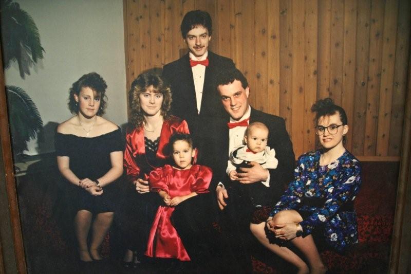 1990 1990