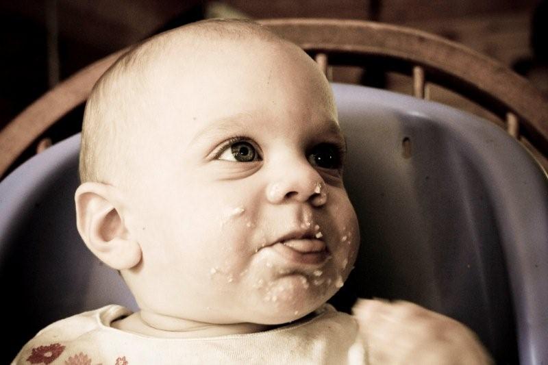 Num Num Num Num