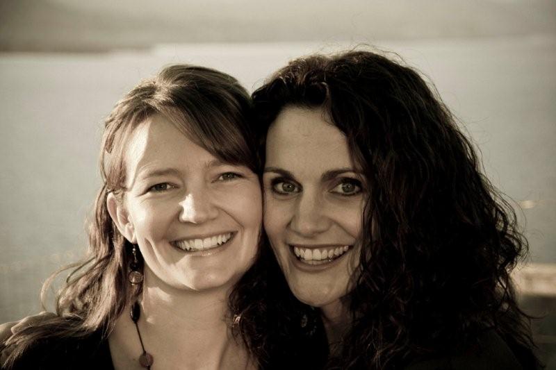 Karen and I Karen and I