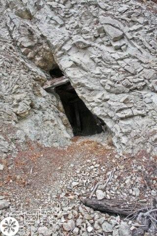 The Cave