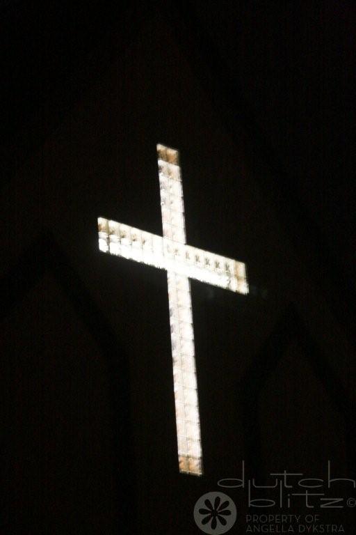 SBC SBC