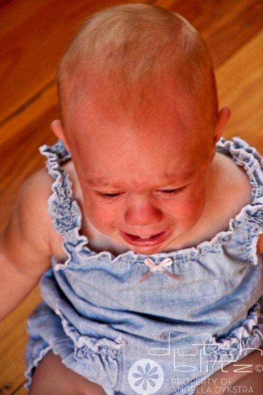 Sad Sad