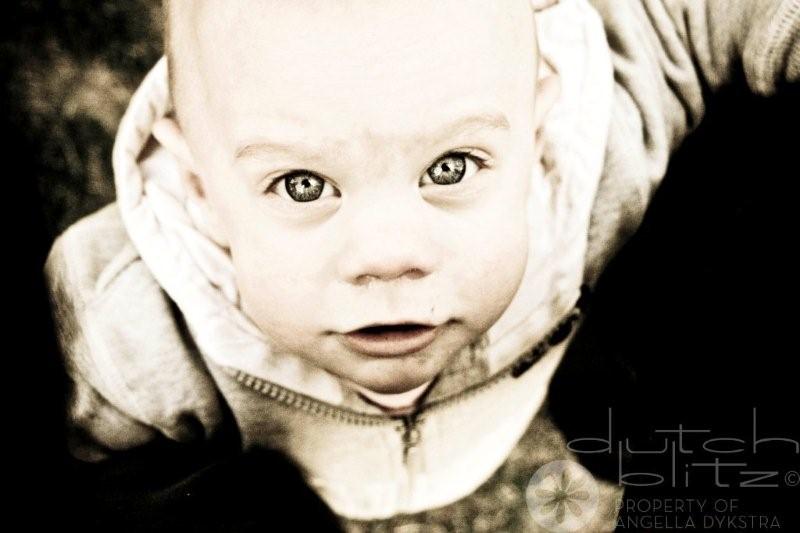 Looking up, edited “aged photo” Looking up, edited “aged photo”