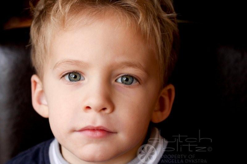 Green eyes Green eyes