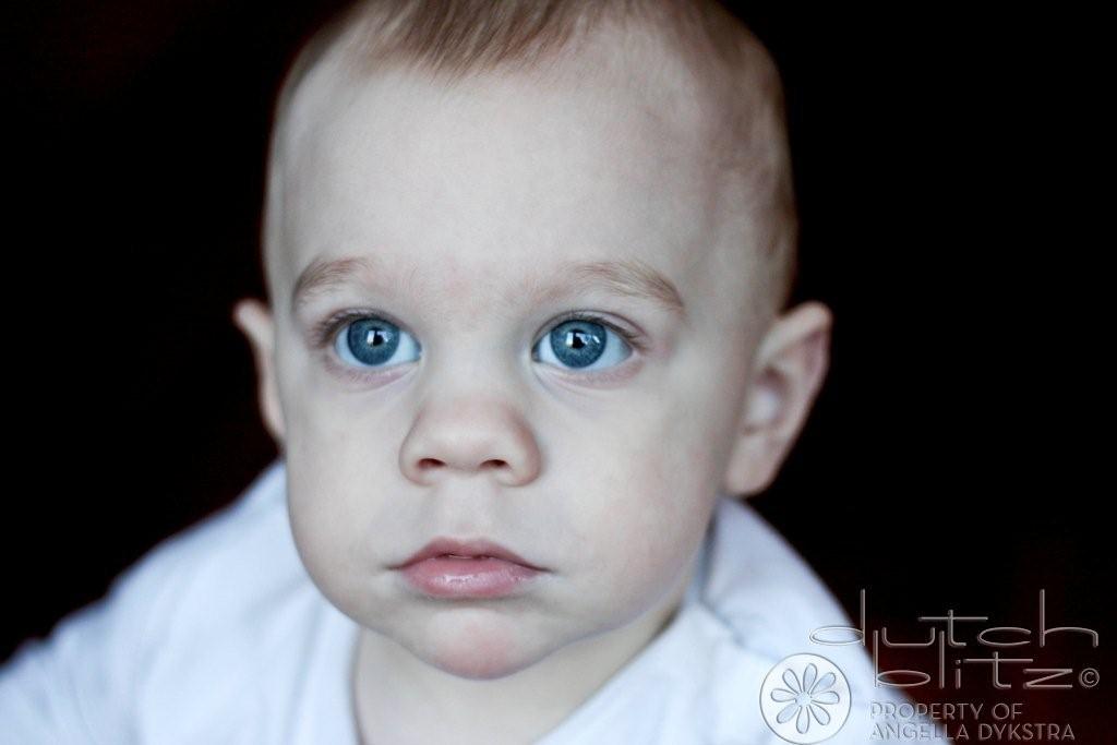 Miss Blue Eyes Miss Blue Eyes