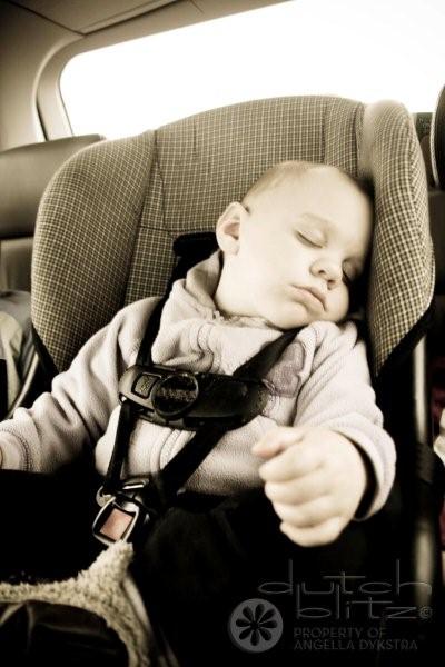 zzzzzzzzz zzzzzzzzz