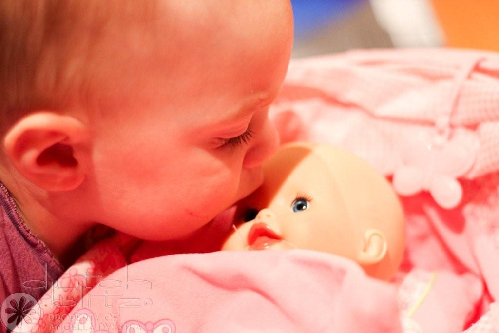 Kisses Kisses