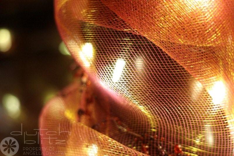 Lights Lights