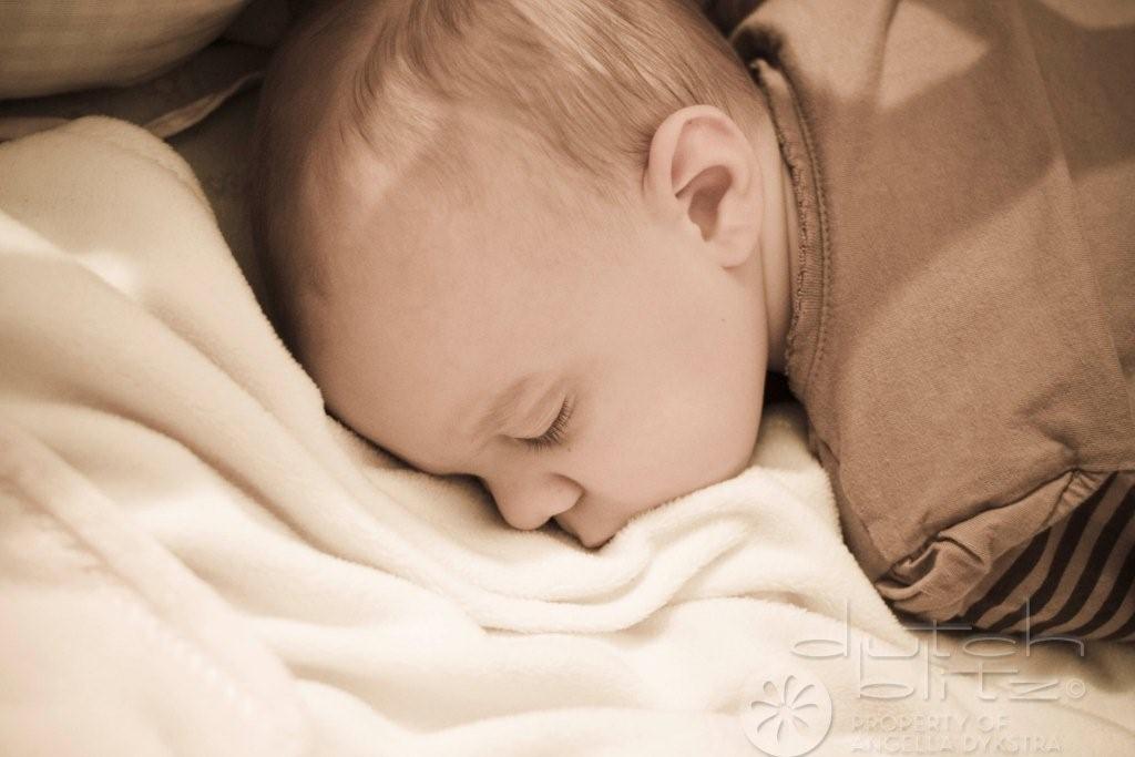 zzzzzzzzz