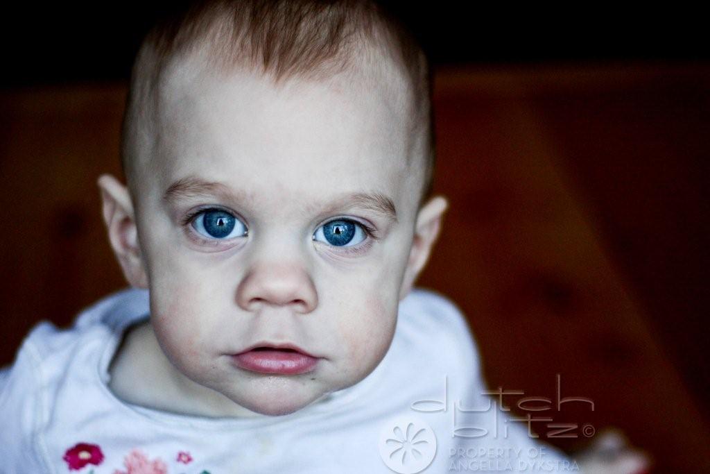 Miss Emily