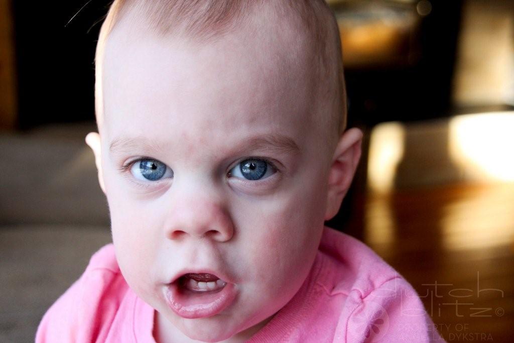 Say what?