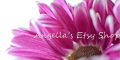 Angella's Etsy Shop