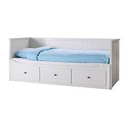 Hemnes