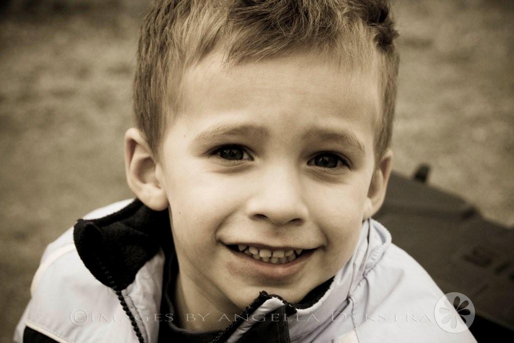 Nathan