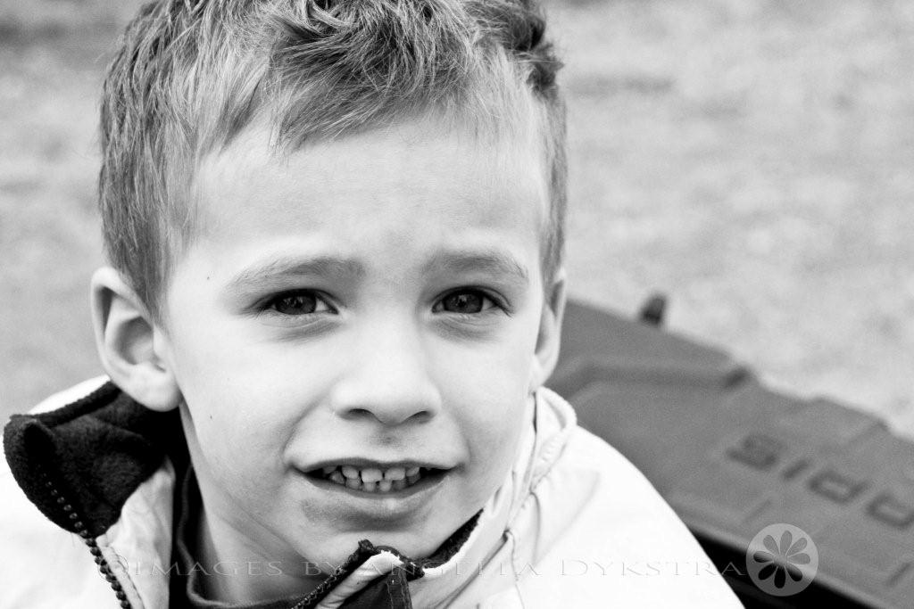 Nathan