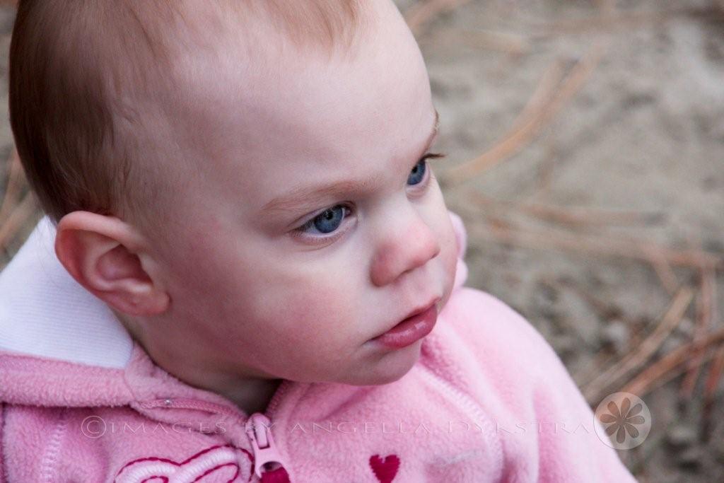 Miss Emily