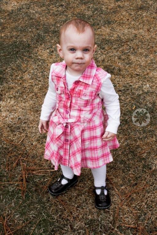 Miss Emily