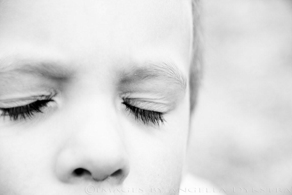 Lashes