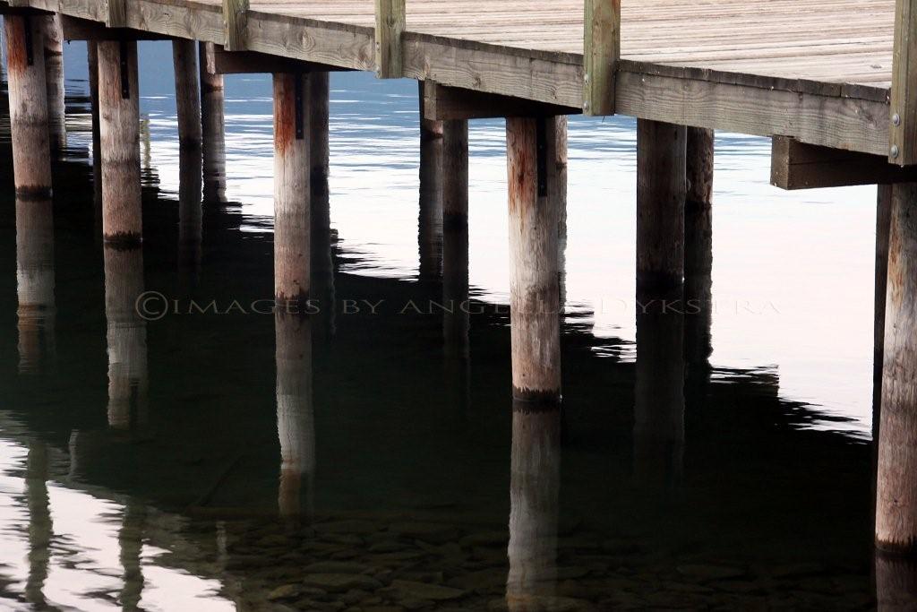 Pilings