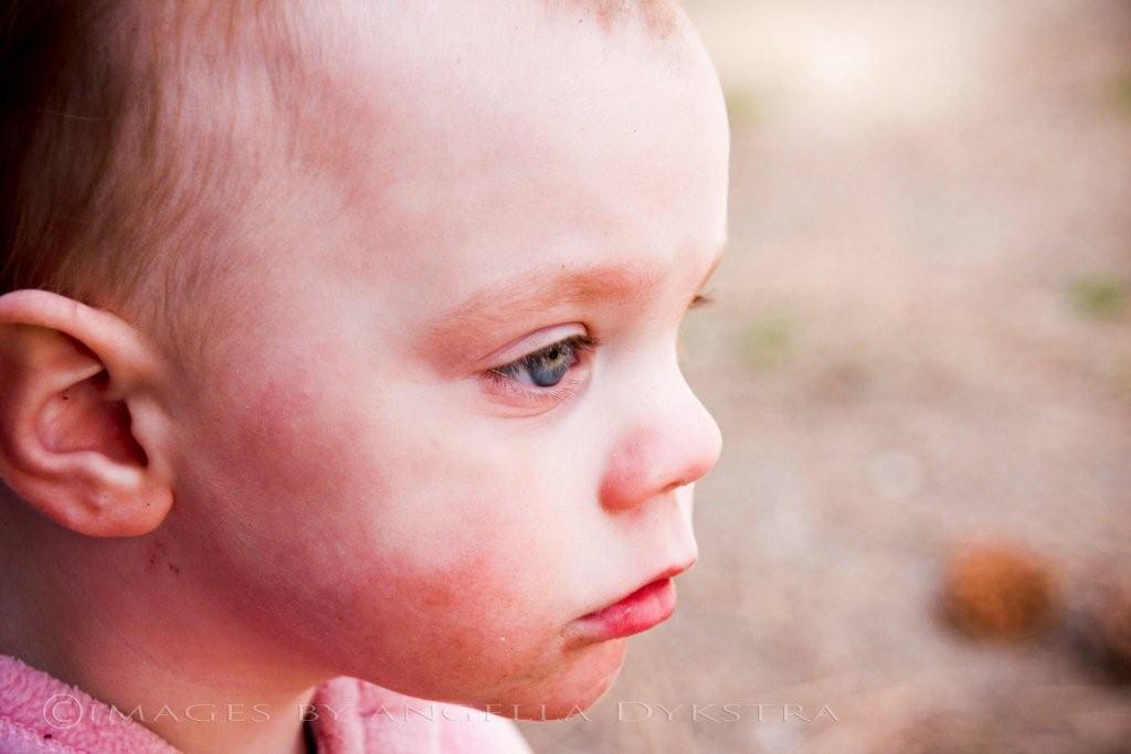 Deep thoughts