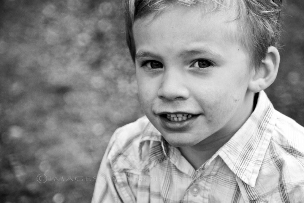 Nathan