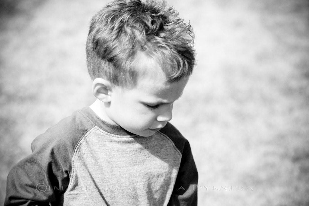 Nathan