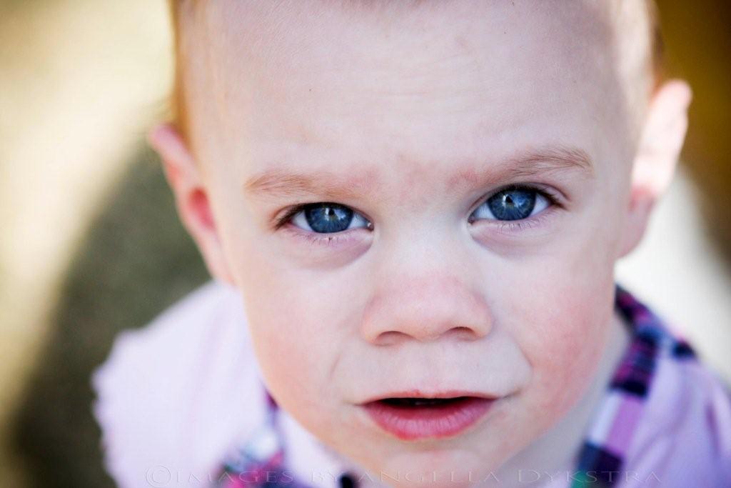 Miss Emily
