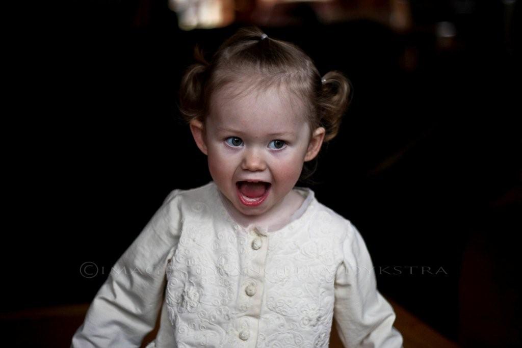 Avelyn